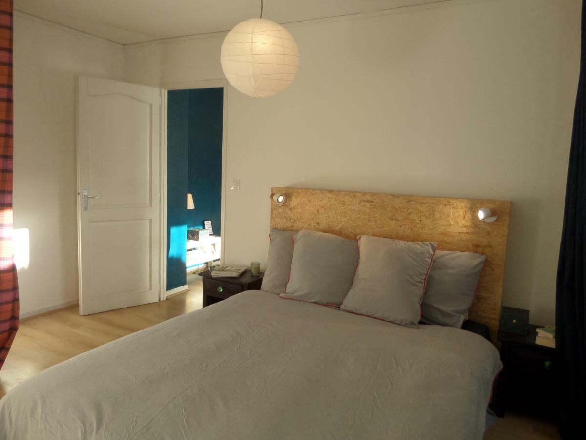 Lille Grand Palais, Europe, Bienvenue Chez Nestyou, Lille Exterior foto